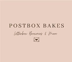 Postbox bakes 