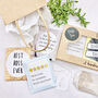 Boss Gift Tea Set | Best Boss Gift, thumbnail 12 of 12