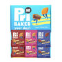 Oaty Pockets Intro Six Pack, thumbnail 2 of 6