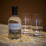 Whisky Tour For Two, Lunch And A Bottle Of New Make Spirit, thumbnail 4 of 6