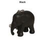 Elephant Parade Durable Silicone Official Keyring, thumbnail 2 of 8
