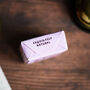 Grand Budapest Hotel Guest Soap, thumbnail 3 of 8