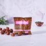 Smorgasbord Swedish Snack Balls 80g Pack Of Six, thumbnail 1 of 2