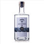 Navy Strength Gin 70cl 57%Abv, thumbnail 2 of 5