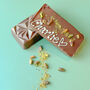 Viral Pistachio Chocolate Bar, thumbnail 2 of 9