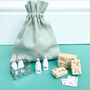 Cream Magic Fairy Door, thumbnail 7 of 12