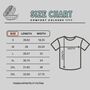 Personalised Cheers 21st Birthday Milestone T Shirt, thumbnail 2 of 12