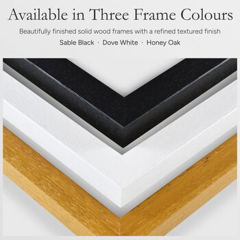 Personalised Relationship Milestones Map Print Ordnance Survey Explorer UK Edition, 8 of 12