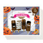 Melt And Make Your Own Chocolate Halloween Lollies, thumbnail 2 of 2