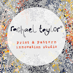 Rachael Taylor Studio