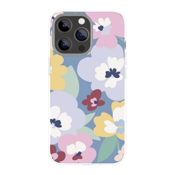 Phone Case Floral, 2 of 3