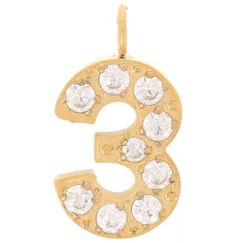 It's My Birthday! Child's Waterproof Necklace And Plantable Heart, 4 of 10