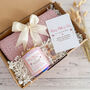 Personalised Mother's Day Gift Set, thumbnail 1 of 7