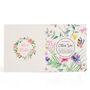 Message Card Set, A Pack Of Three Piece Of Little Gift Cards, thumbnail 6 of 8