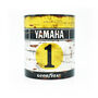 Kenny Roberts Yzr Classic Motorcycle Mug, thumbnail 2 of 4