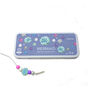 Personalised Mermaid Beading Kit, thumbnail 8 of 8