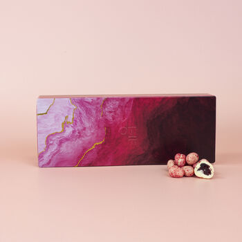Sea Breeze Bar Chocolates, 3 of 3