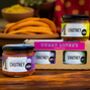 Manfood Curry Lover Gift Box, thumbnail 1 of 9