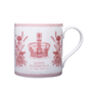 Queen Elizabeth II Commemorative Mug, thumbnail 6 of 8