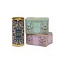 Traditional English Tea And Biscuits Gift Set, thumbnail 4 of 6
