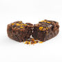 Easter Indulgent Brownie Gift, thumbnail 8 of 9