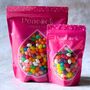 Mixed Jelly Beans, thumbnail 1 of 3
