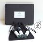 Aromatherapy Letterbox Home Fragrance Discovery Set, thumbnail 3 of 7