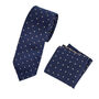 Sonny Boys Six Piece Luxe Suit, thumbnail 11 of 11