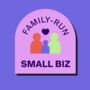 Create Your Own Family Mini Birthstone Bracelet, thumbnail 11 of 12