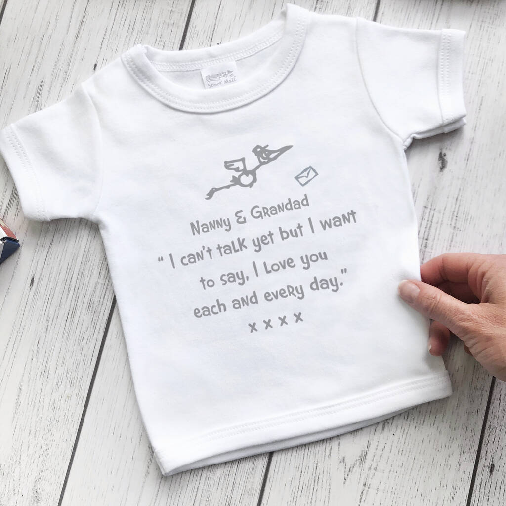 reveal gift ideas