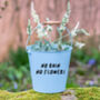 Personalised Positive Message Bucket, thumbnail 3 of 3
