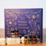 25 Day Scotch Whisky Advent Calendar. Includes Christmas Cracker For Day 25 And Tasting Videos, thumbnail 3 of 4