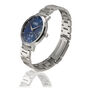 Filton Mens Bracelet Watch With Free Engraving, thumbnail 2 of 3