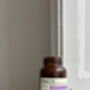 Ylang Ylang And Rose Botanical Bath Salts, thumbnail 3 of 5