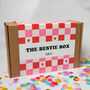 The Ultimate Editd Bestie Box, thumbnail 10 of 10