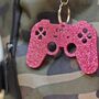 Gamers Bag Tag, thumbnail 8 of 8