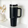 Personalised Travel Thermos – Father’s Day Gift, thumbnail 3 of 6