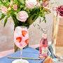 Fiesta Of Flavours Gin Hamper, thumbnail 4 of 10