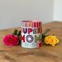 Super Mom Mug – Mother's Day Gift, Gift For Her, thumbnail 2 of 8