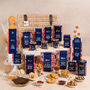 The Grand British Birthday Hamper, thumbnail 1 of 12
