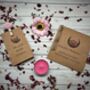 Complete Wellness Gift Box For The Mind, Body And Heart, thumbnail 6 of 8