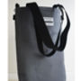 The Simple Tote Bag, thumbnail 6 of 8