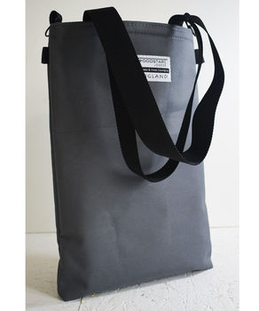 The Simple Tote Bag, 6 of 8