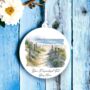 Personalised Summer Beach Holiday Gift Collection, thumbnail 6 of 12