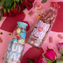 Luv Ya And Just For You Sweet Bottle Duo, thumbnail 2 of 3
