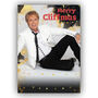 Cliff Richard Personalised Christmas Card, thumbnail 2 of 3
