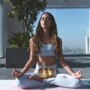 Singing Bowls Set Tibetan Bowls Meditation Gifts, thumbnail 7 of 7