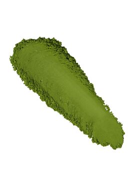 Organic Ceremonial Blend Matcha, 6 of 7