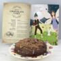 Personalised Fairy Baking Adventure Book, thumbnail 4 of 6