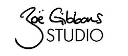 Zoe Gibbons' logo
